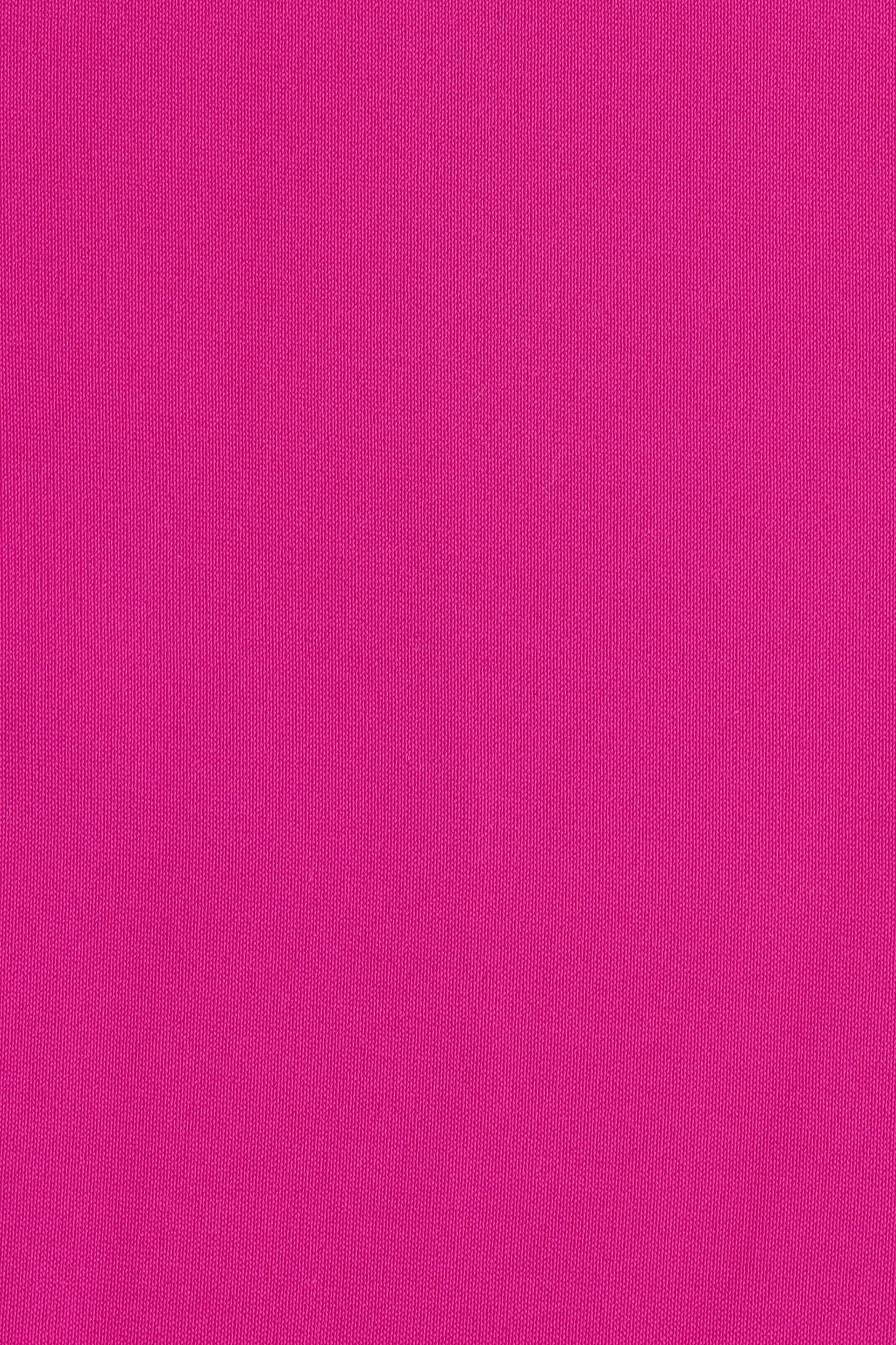 Product Card