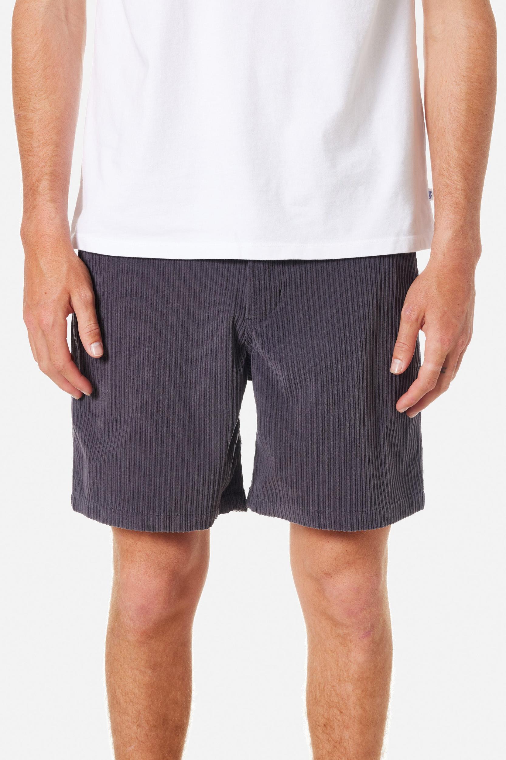 KENNETH SHORT Product Image