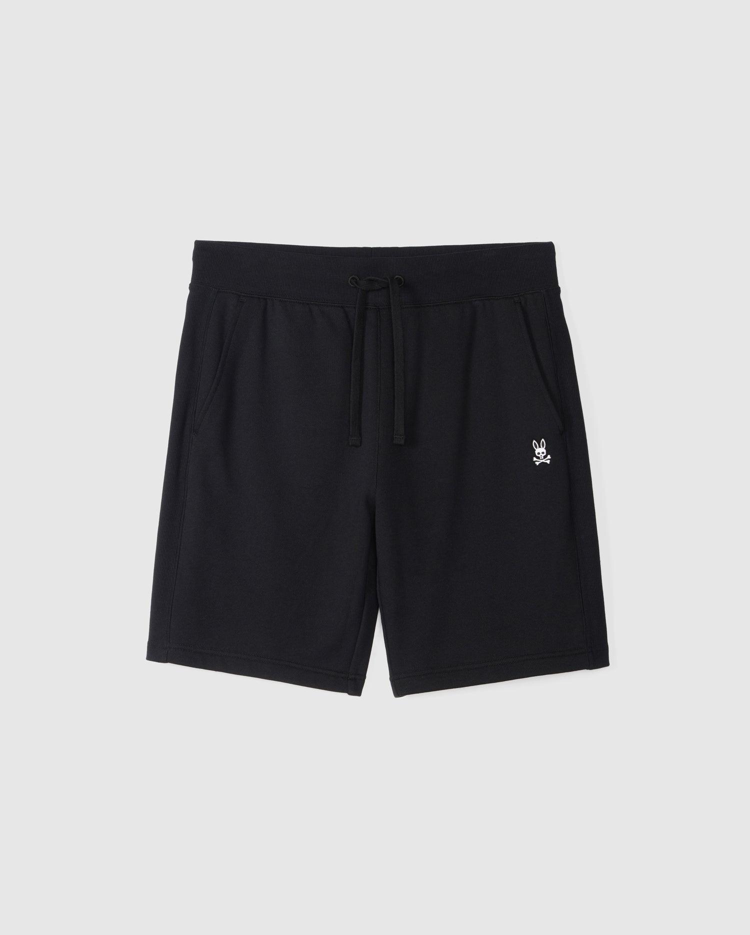 MENS TRAVIS TRACK PANT - B6P143D200 Product Image
