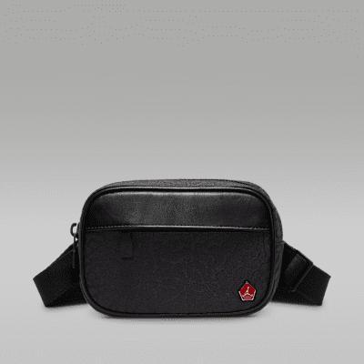 Jordan Icon Camera Bag (1.6L) Product Image