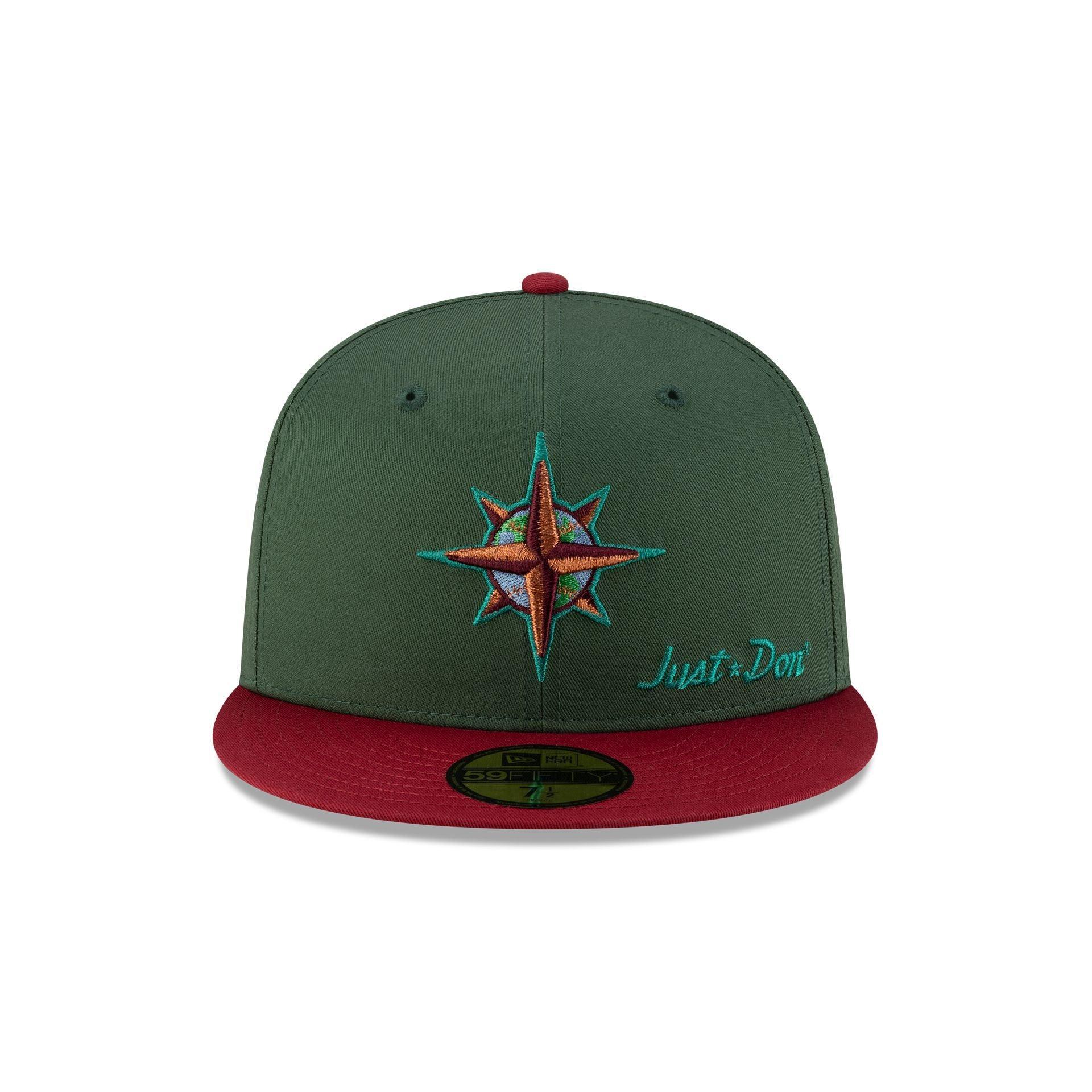 Philadelphia Phillies 2025 Batting Practice 9FIFTY Snapback Male Product Image