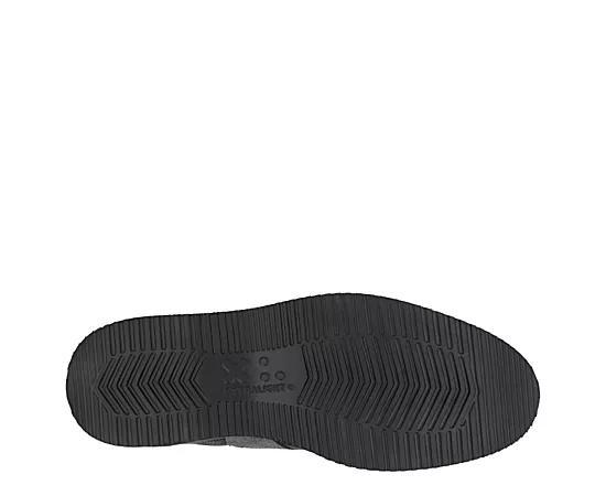 Thomas & Vine Mens Ventura Chelsea Boot Product Image