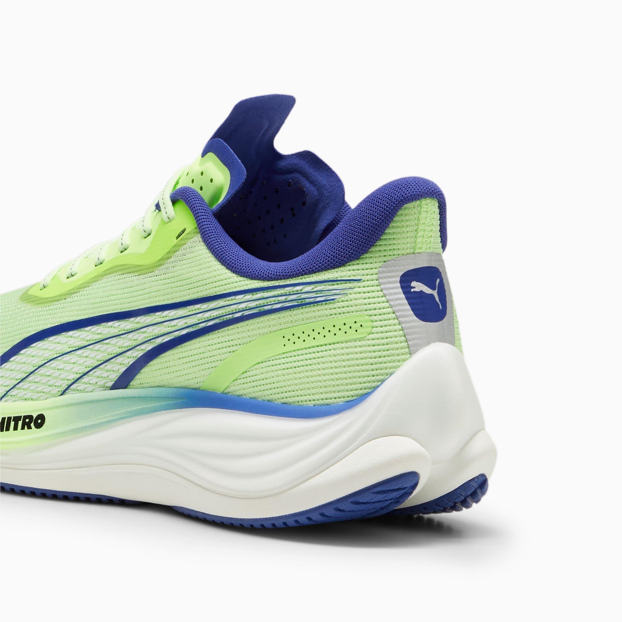 Velocity NITRO™ 3 Men's Running Shoes Product Image