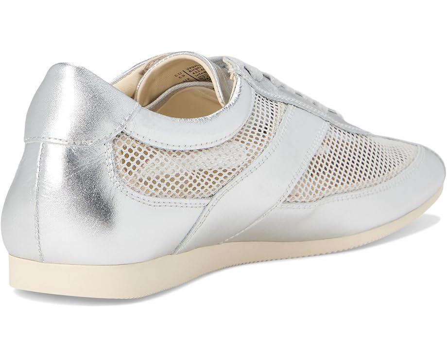 Cody Leather Sneaker Product Image