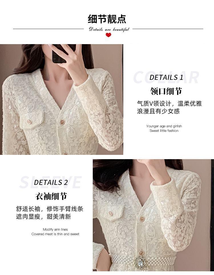 Product Card