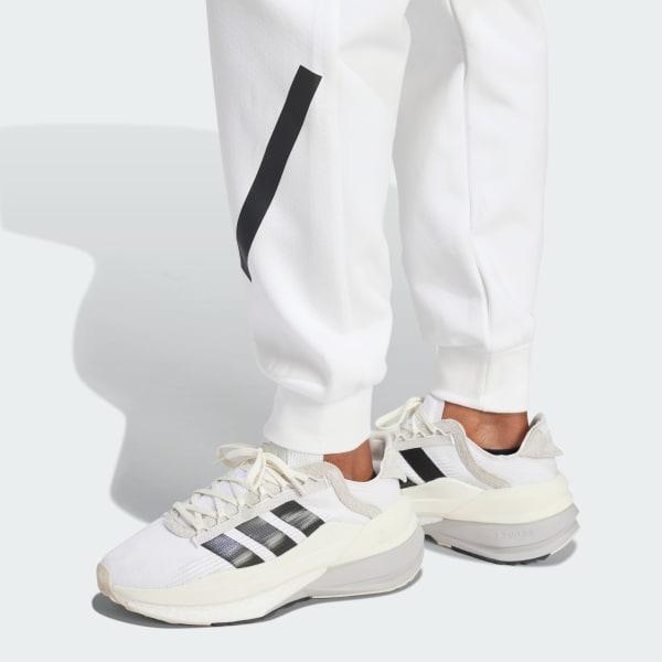 adidas Z.N.E. Pants Product Image