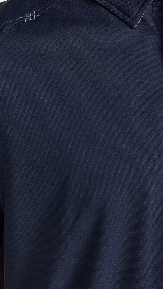 Rhone Commuter Polo | Shopbop Product Image