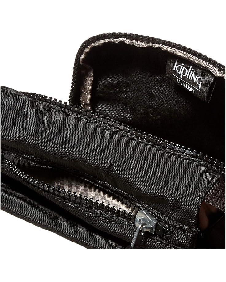 New Angie Crossbody Bag Product Image