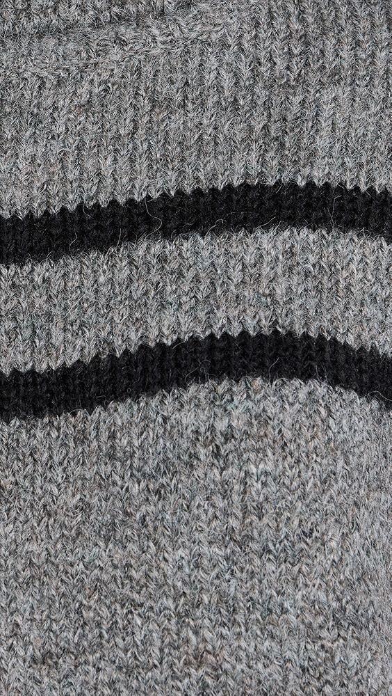 Line & Dot Veronica Sweater | Shopbop Product Image