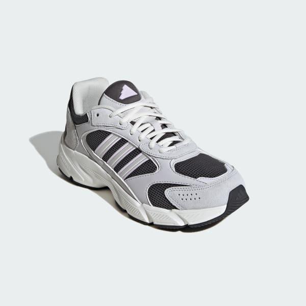 adidas Crazychaos 2000 Womens Shoes Product Image