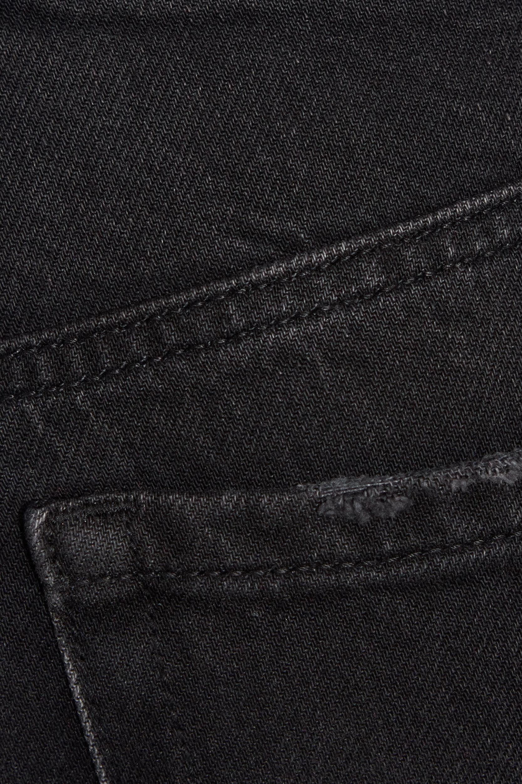 '90s Slim Jeans Product Image