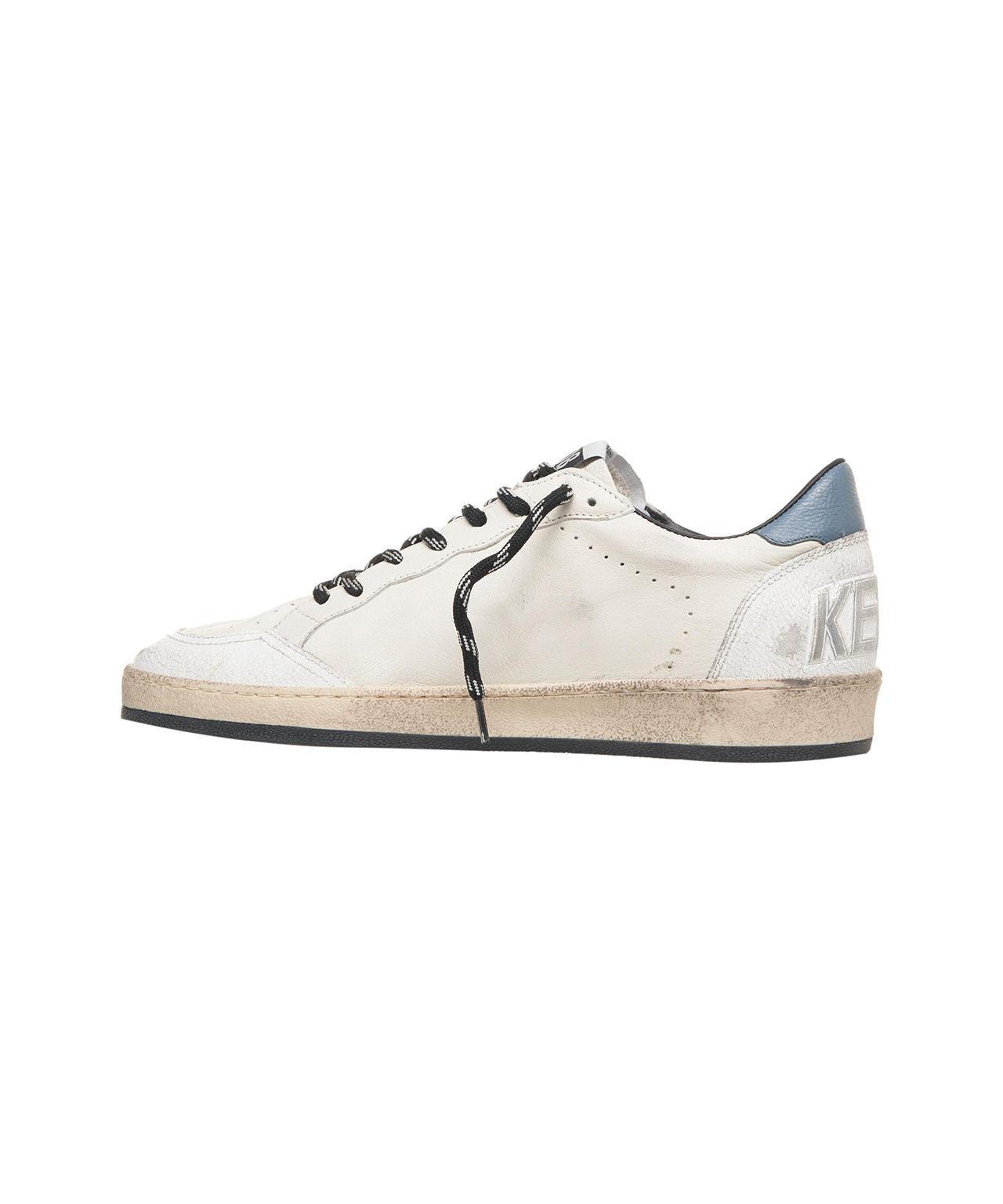 Sneakers 'Ball Star' Product Image