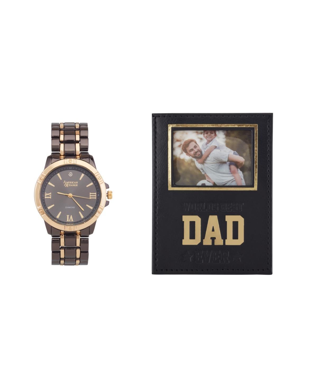 Product Card