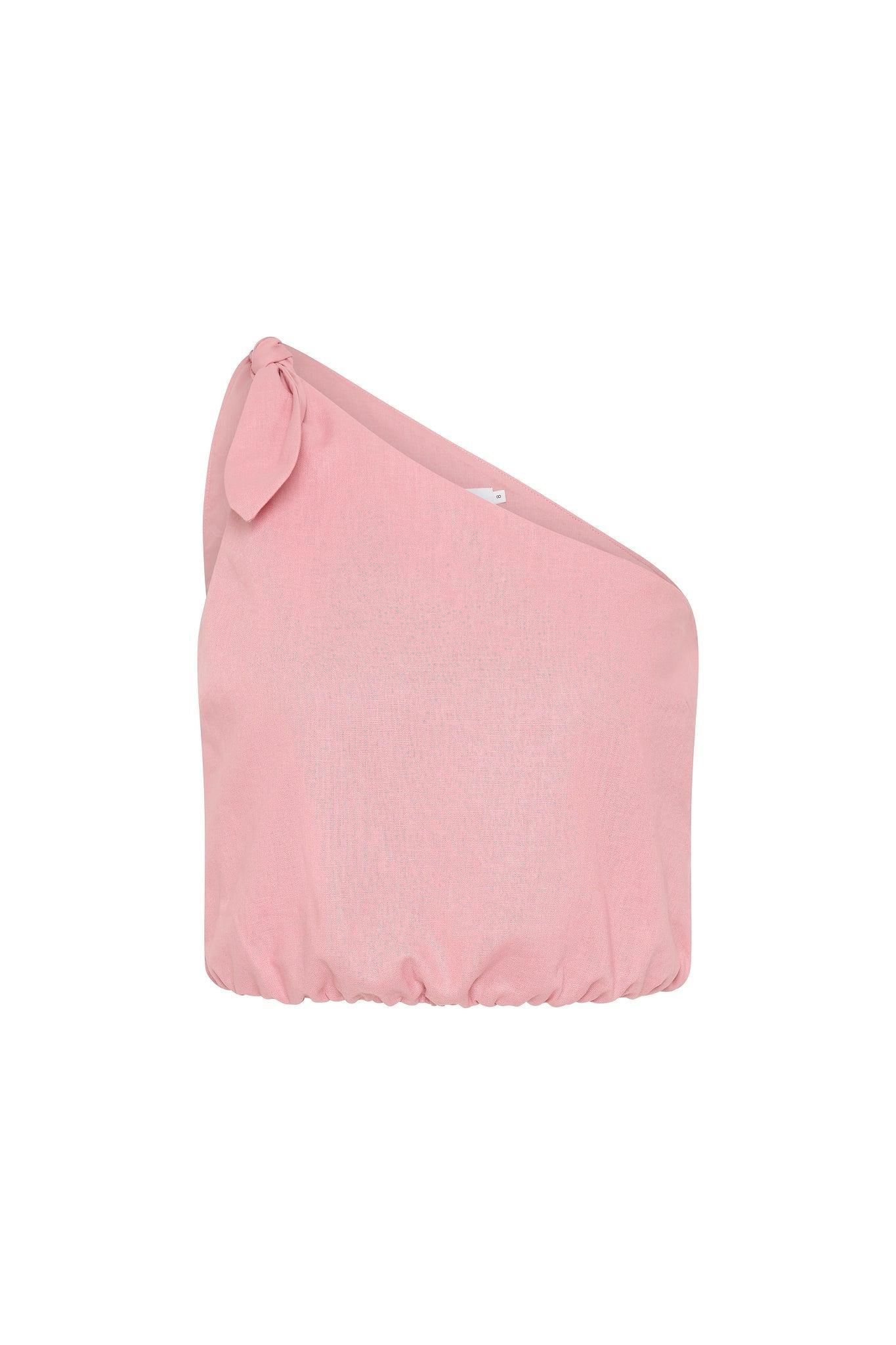 Sym Long Sleeve Dress Product Image
