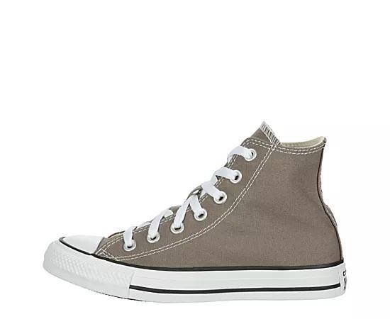 Converse Womens Converse Chuck Taylor All Star - Womens Running Shoes Taupe/Taupe Product Image