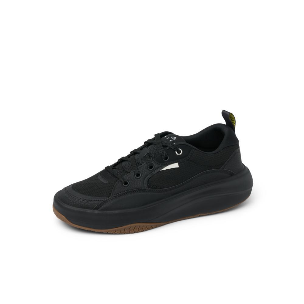Fanning Shoe Male Product Image