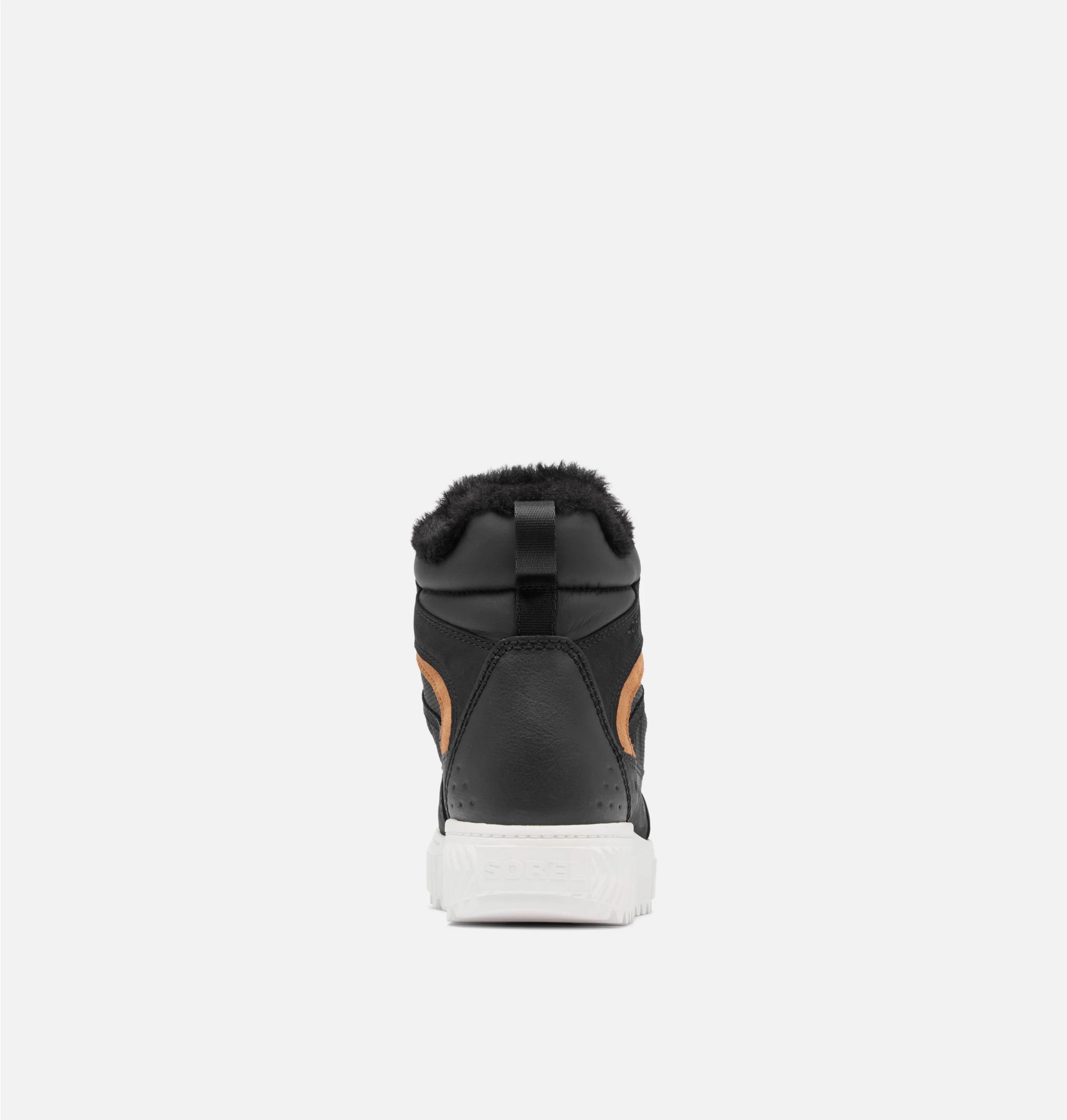 ONA AVE™ Trek Women's Waterproof Boot Product Image