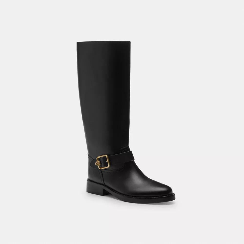Madeline Boot Product Image