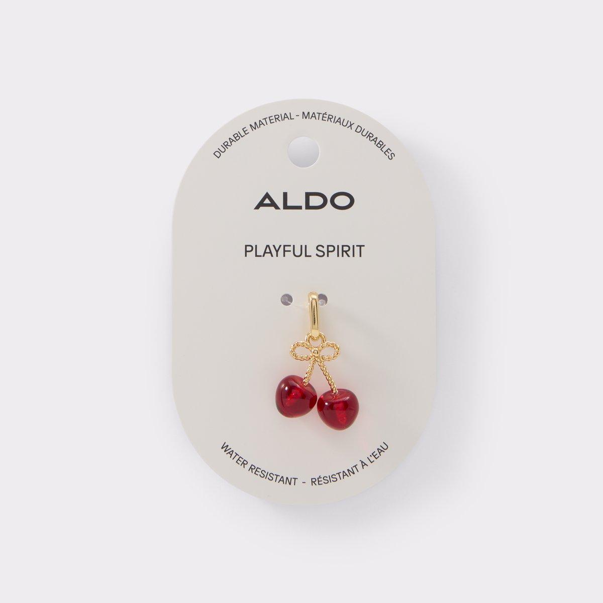 Product Card