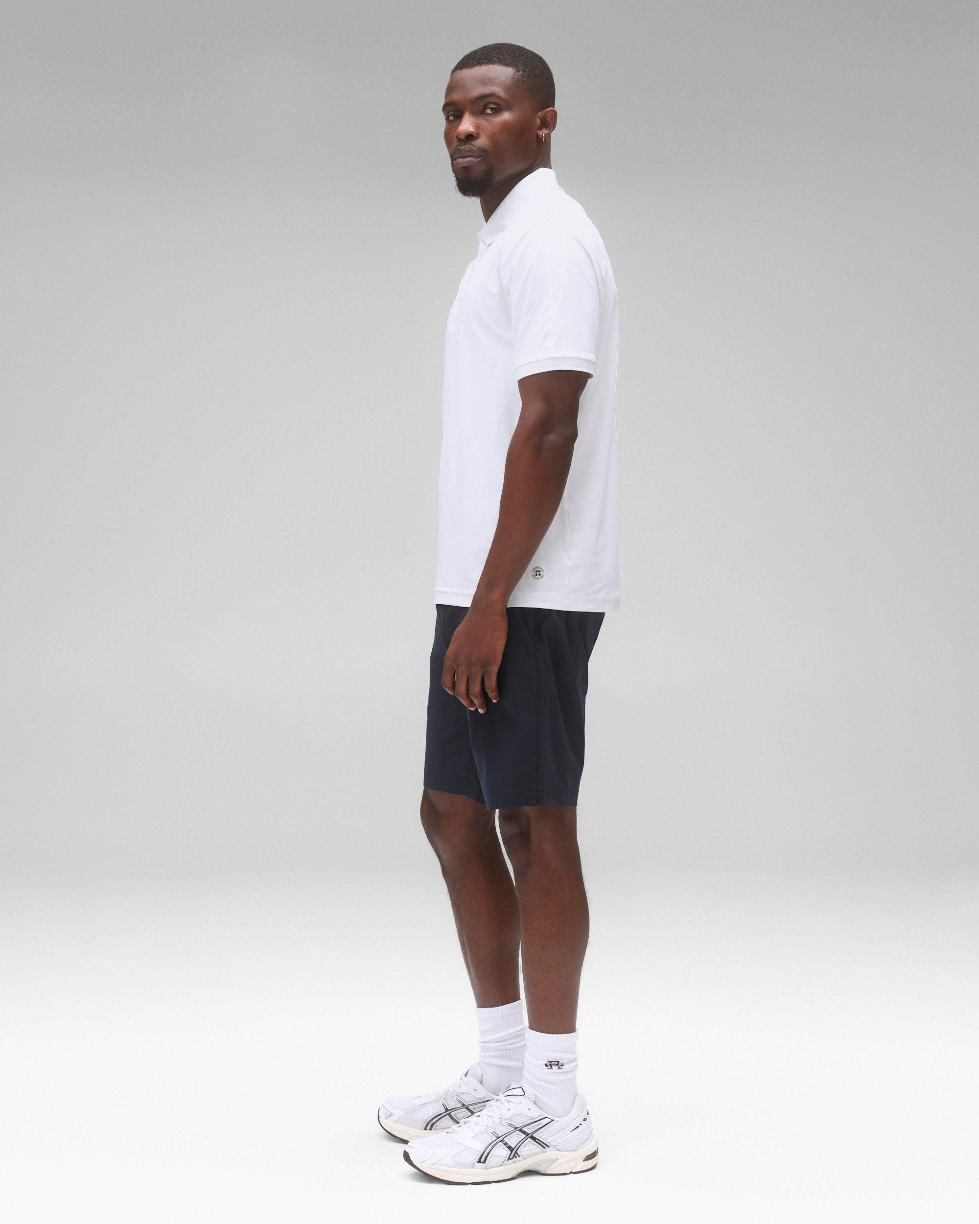 Lightweight Jersey Standard T-Shirt Male Product Image