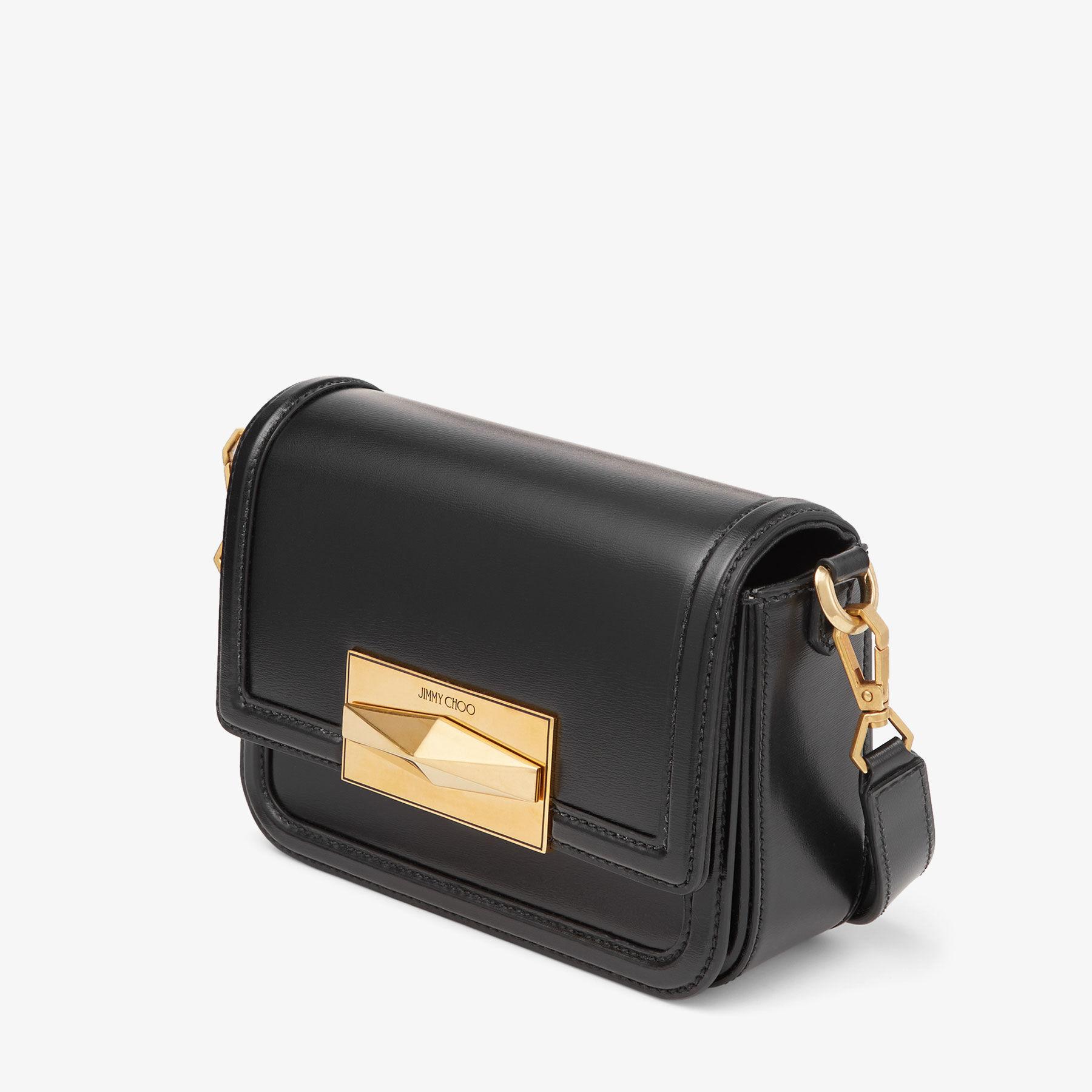 Diamond Crossbody Product Image