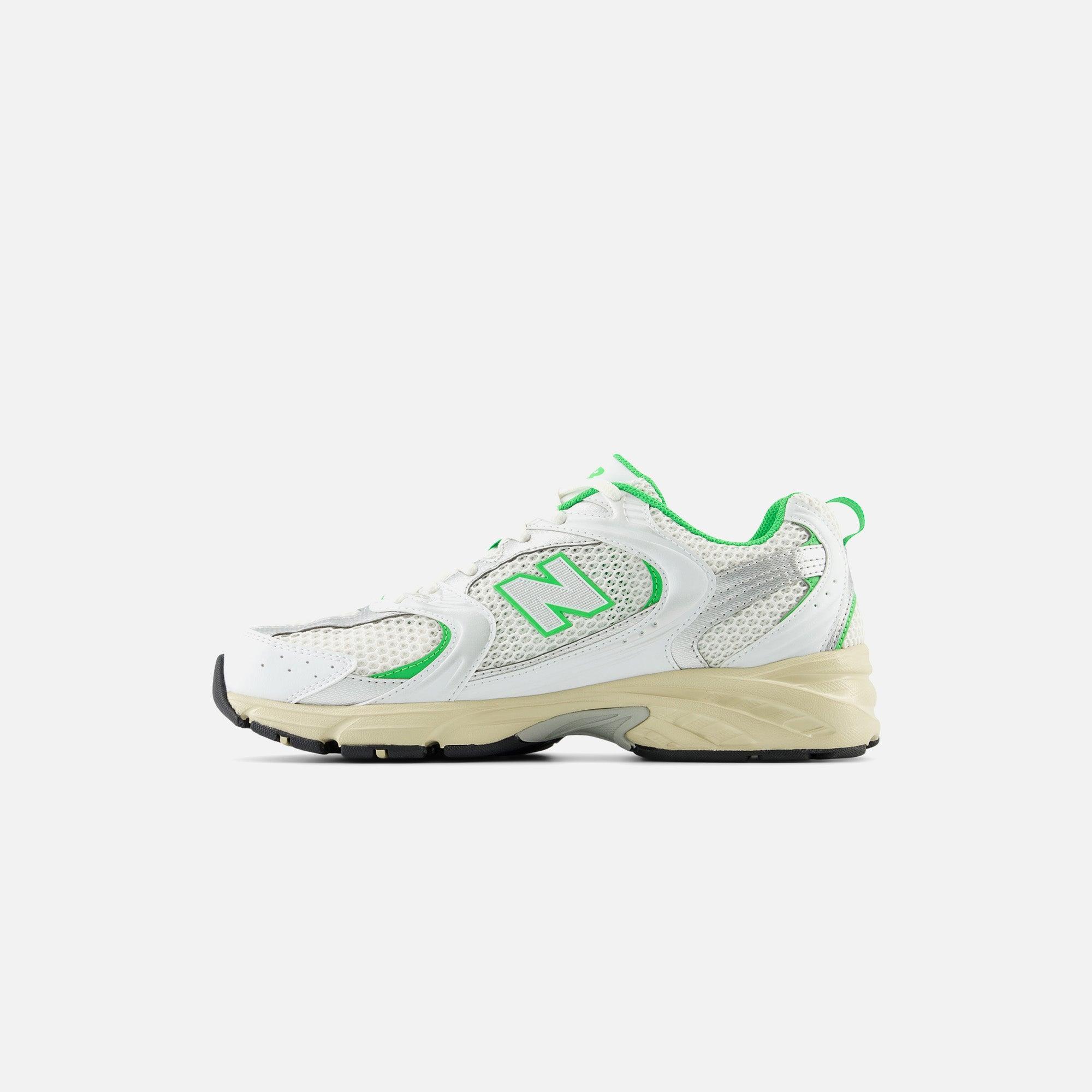 New Balance 530 - Palm Leaf Female Product Image