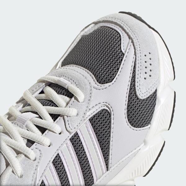 adidas Crazychaos 2000 Womens Shoes Product Image