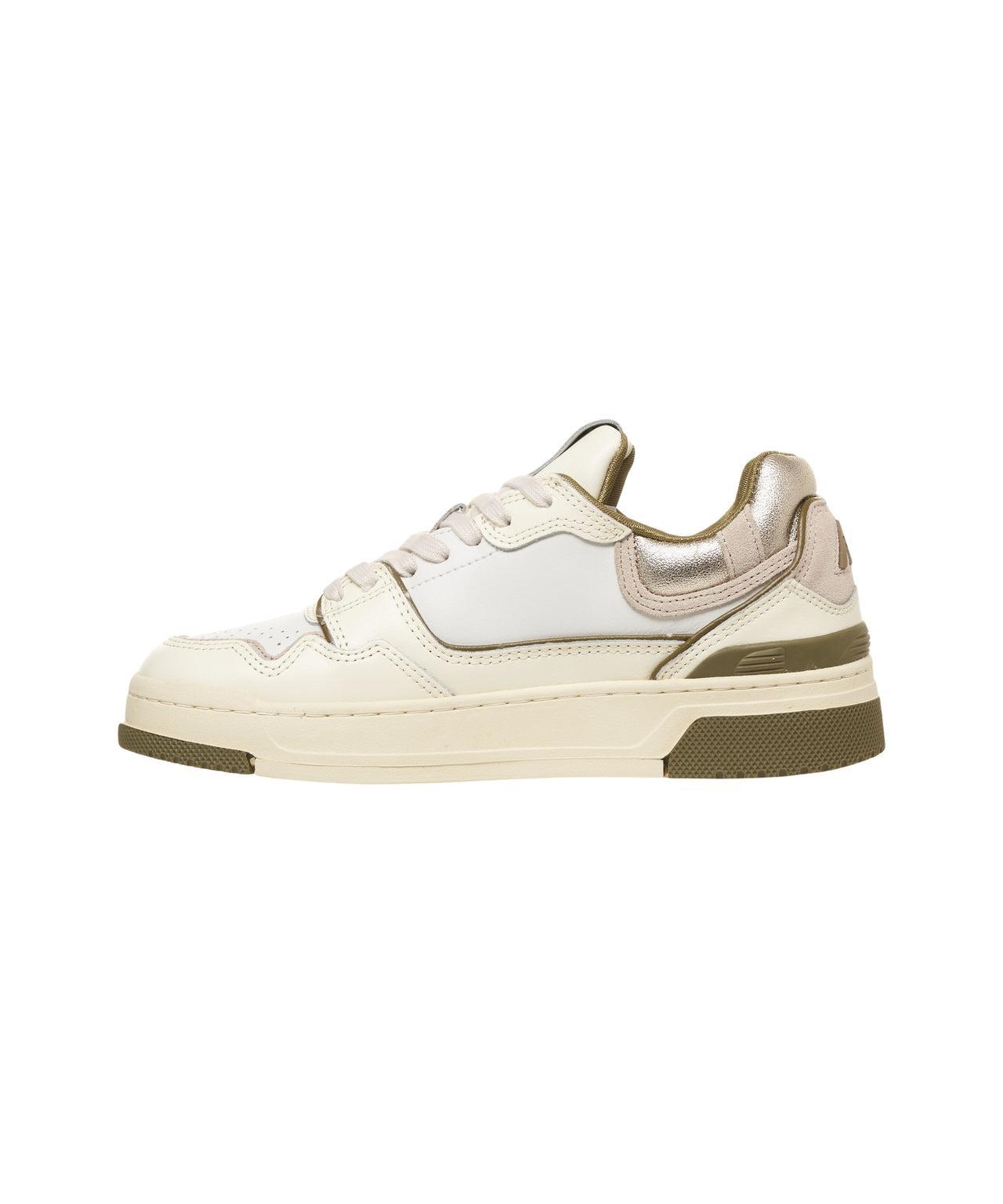 Sneakers 'CLC Low' Product Image