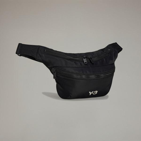 Y-3 Fanny Pack Product Image