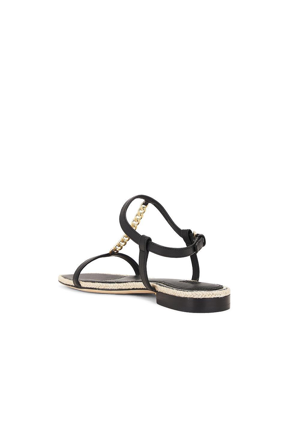 Rumi Sandal PAIGE Product Image