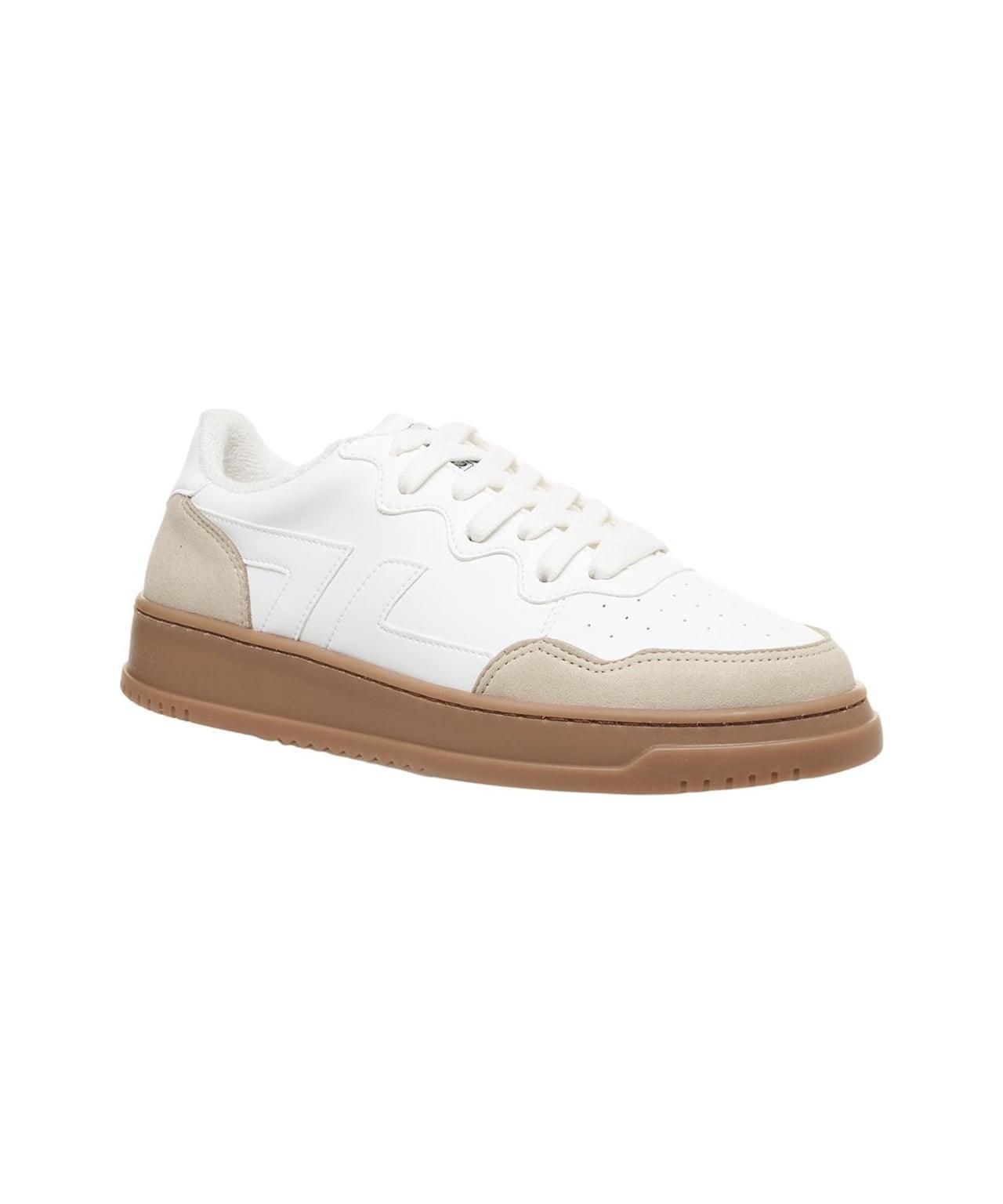 Sneakers 'Beta' Product Image