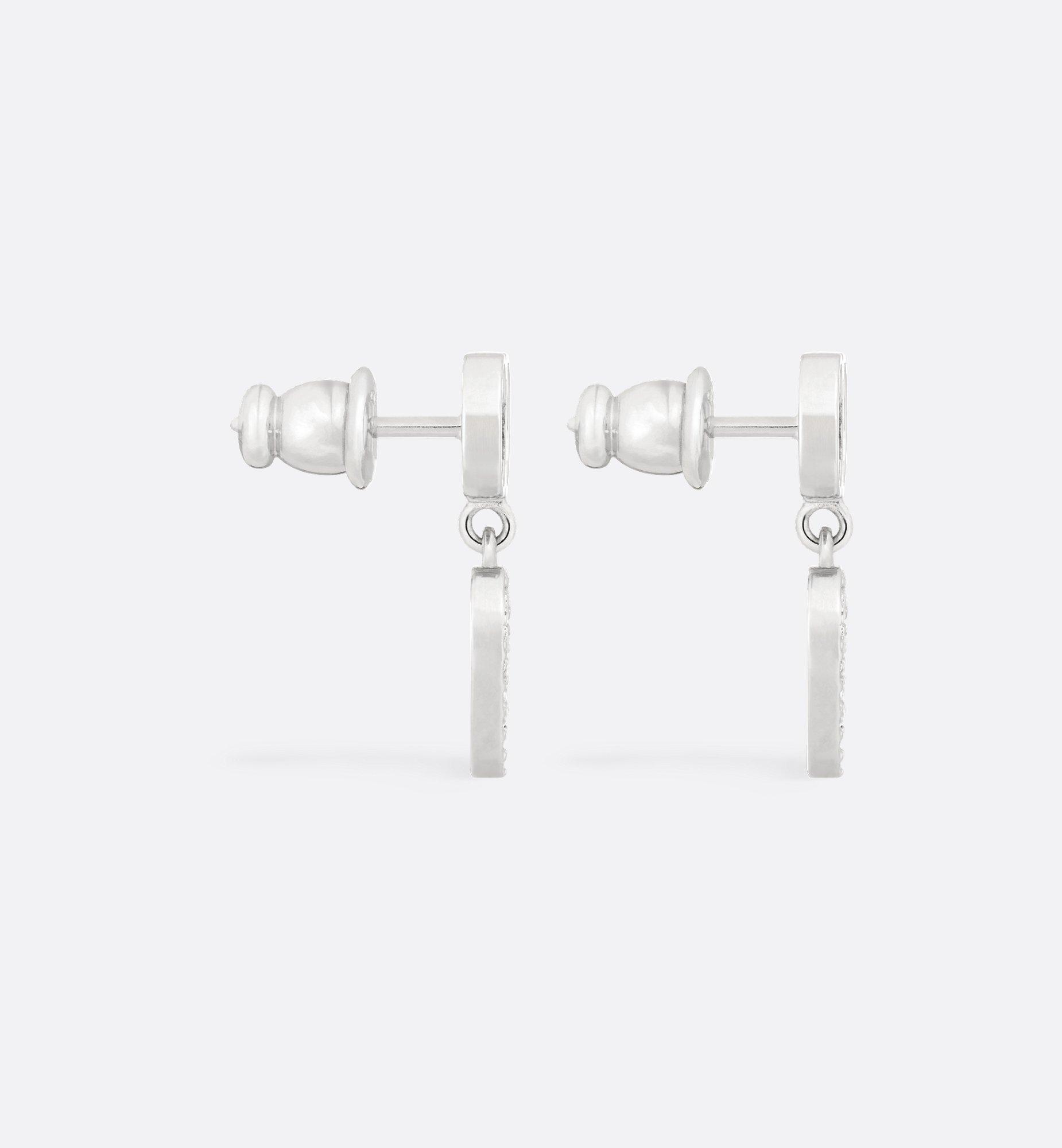 Clair D Lune Earrings Product Image