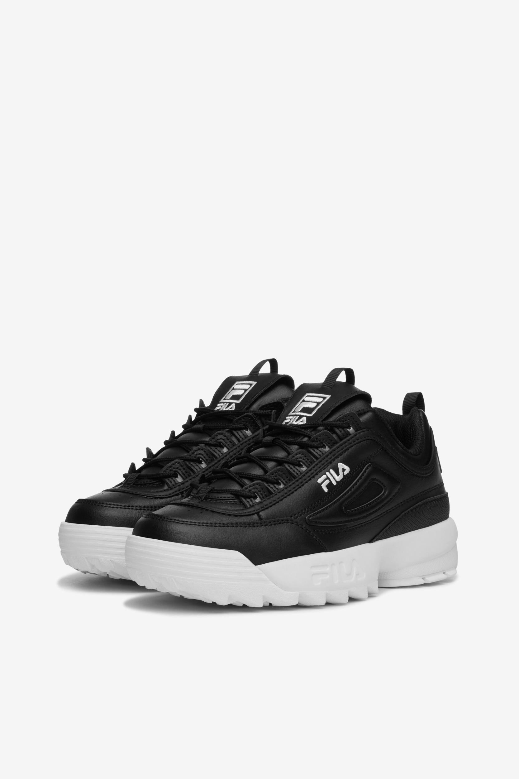 Women's Disruptor 2 Premium Product Image