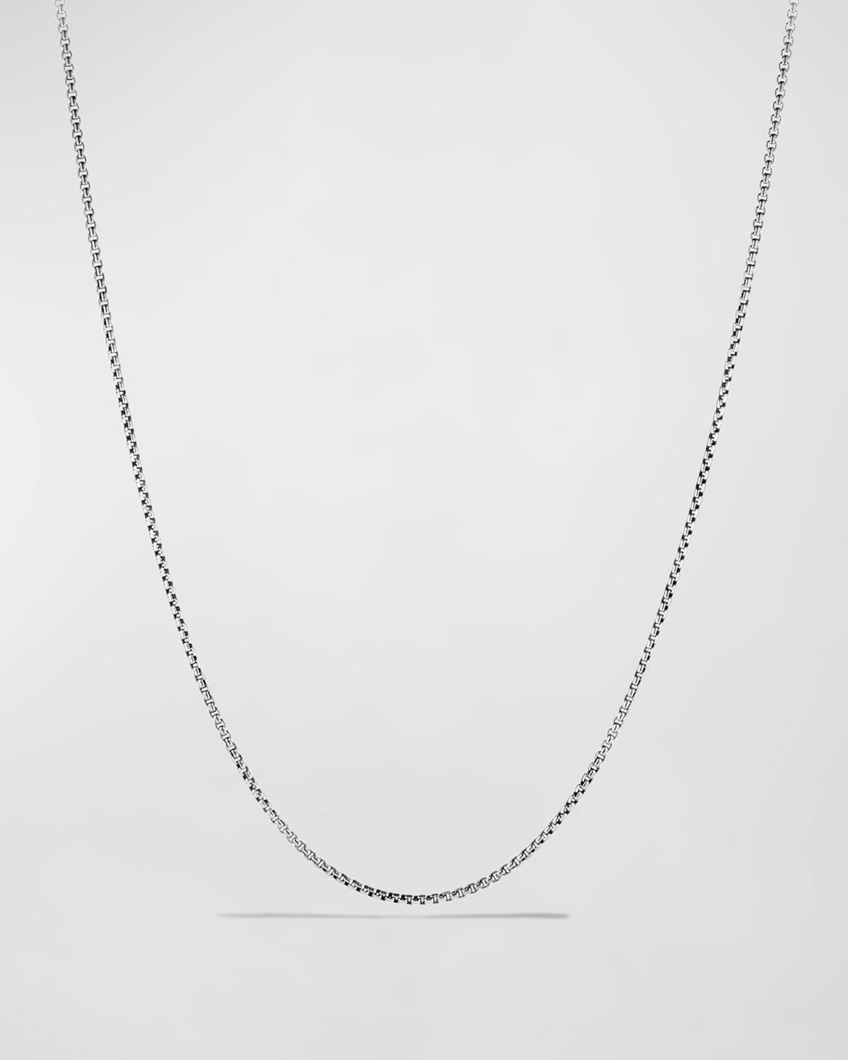 David Yurman Chain Necklace Product Image