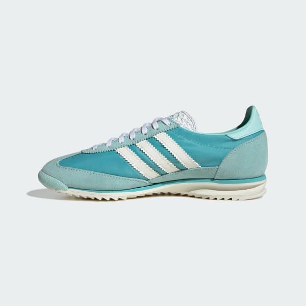 SL 72 OG Shoes Product Image