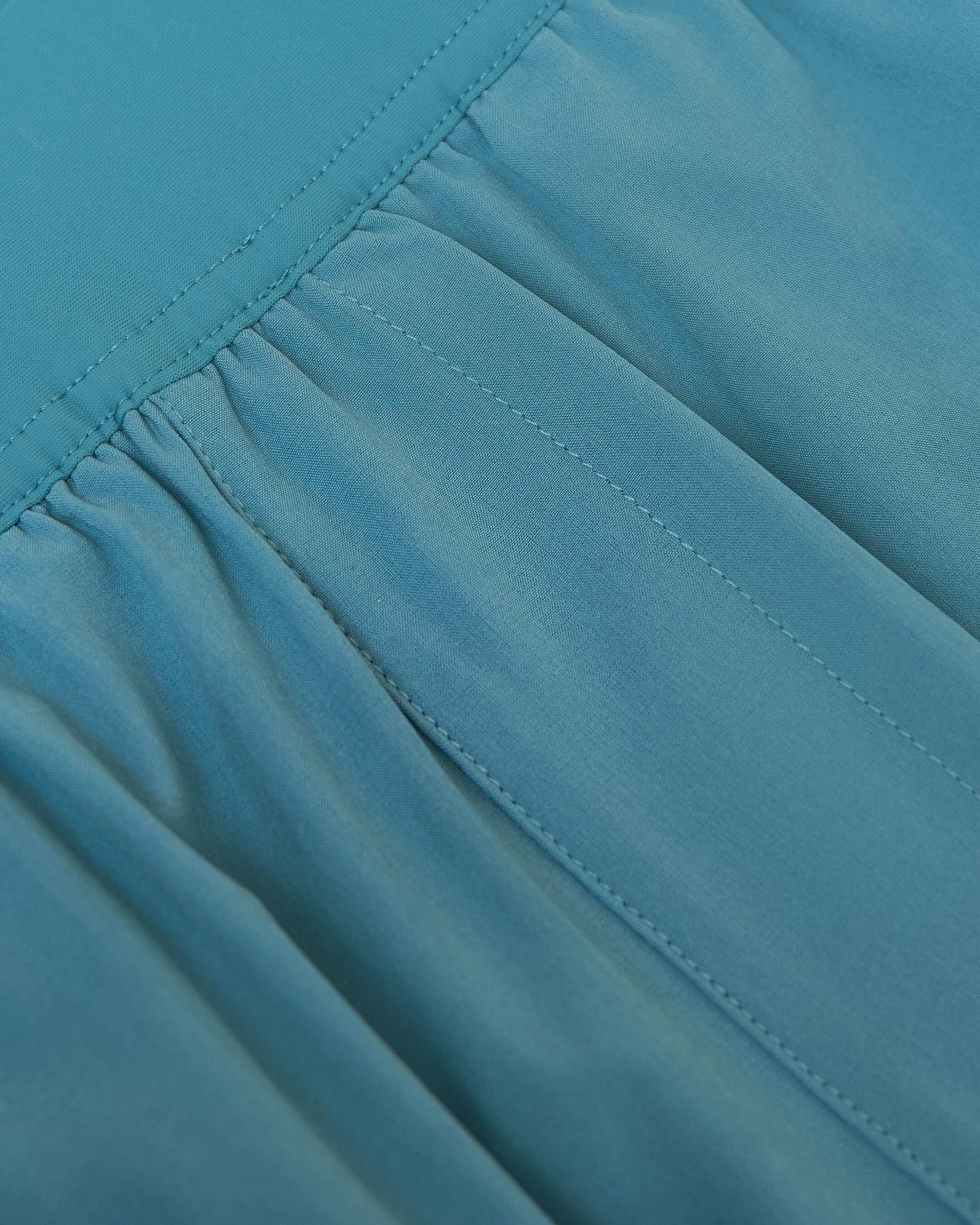 Black Active Quick Dry Shorts with Liner Product Image