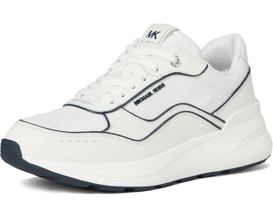 Atlas Knit Trainer Product Image