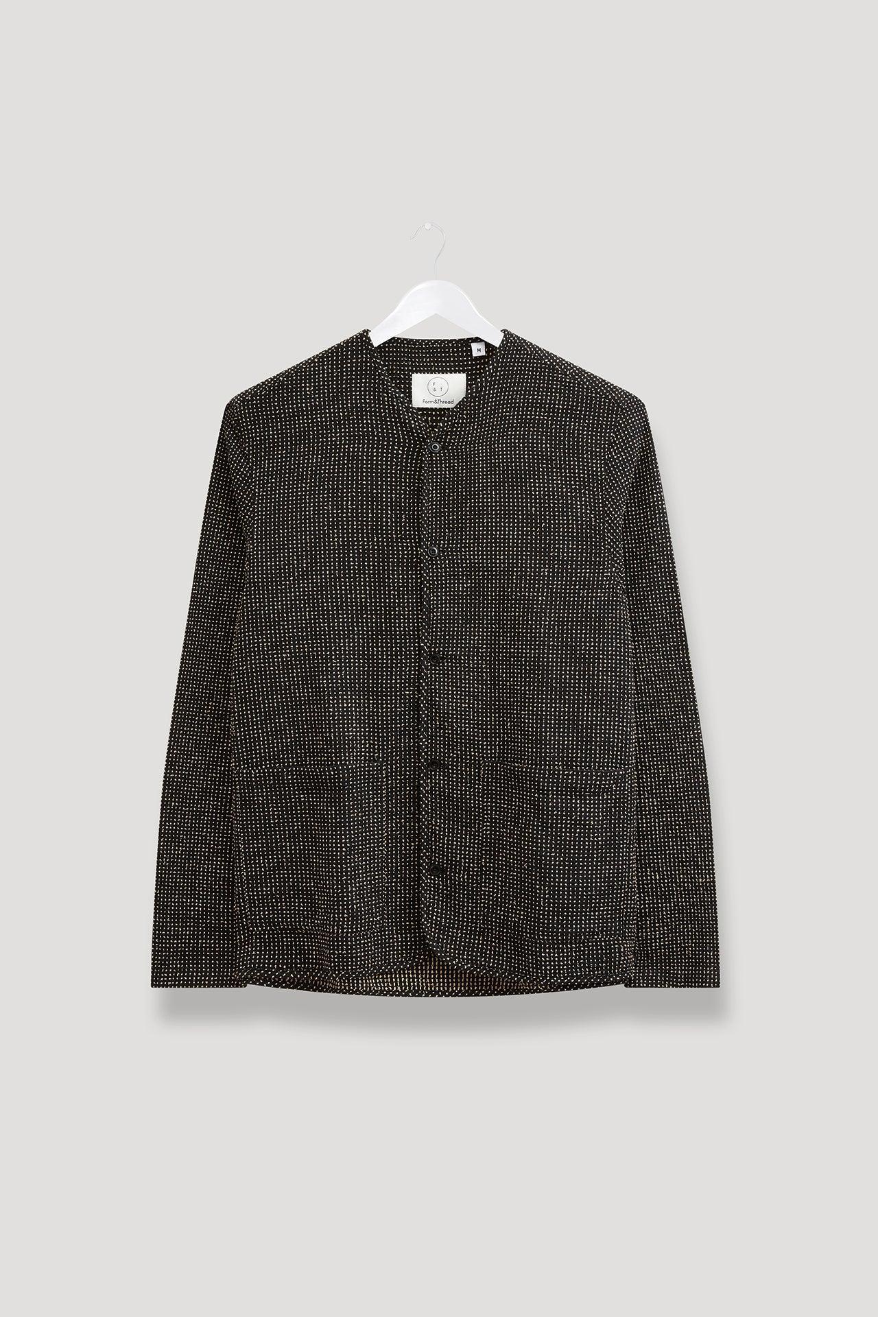 Cactus Liner Jacket Product Image