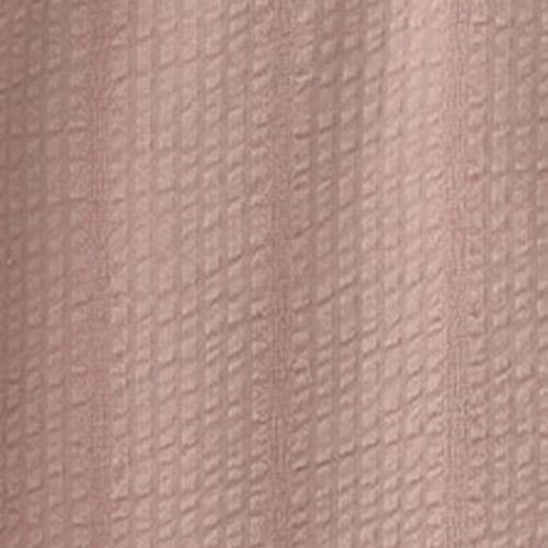 Striped Seersucker SS - Indigo Product Image