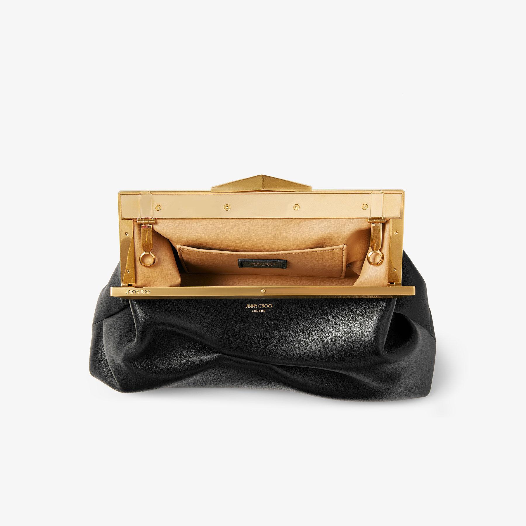 Diamond Frame Clutch S Product Image