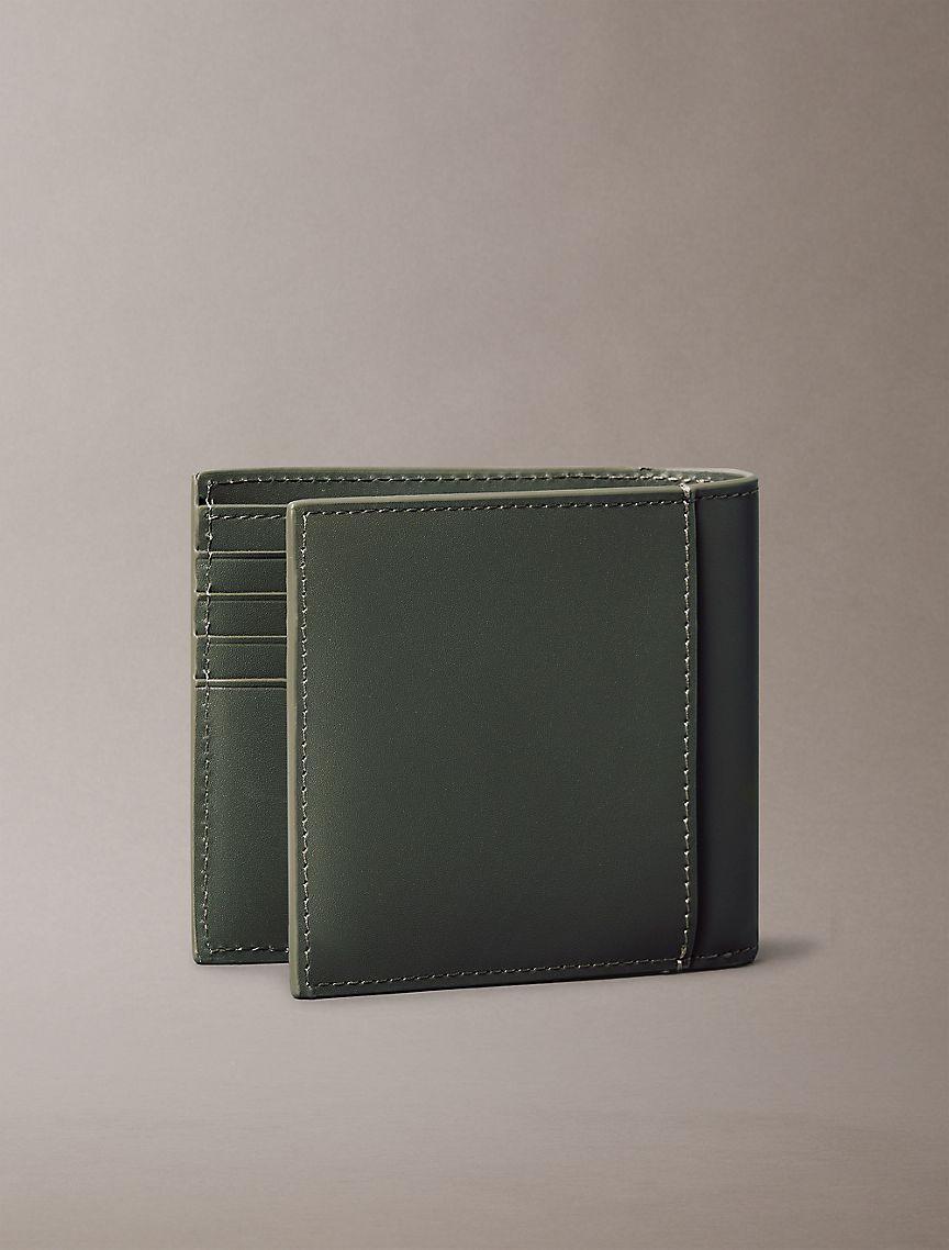 Product Card