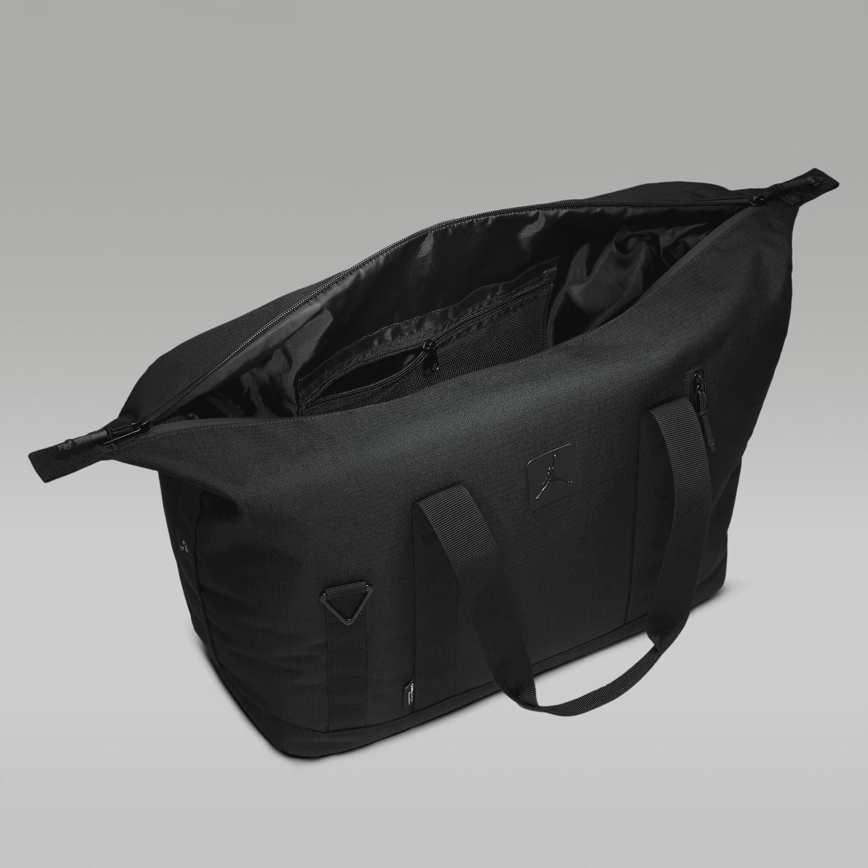 Jordan Duffle Bag (40L) Product Image