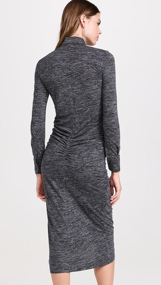 Isabel Marant Étoile Ivalia Dress | Shopbop Product Image