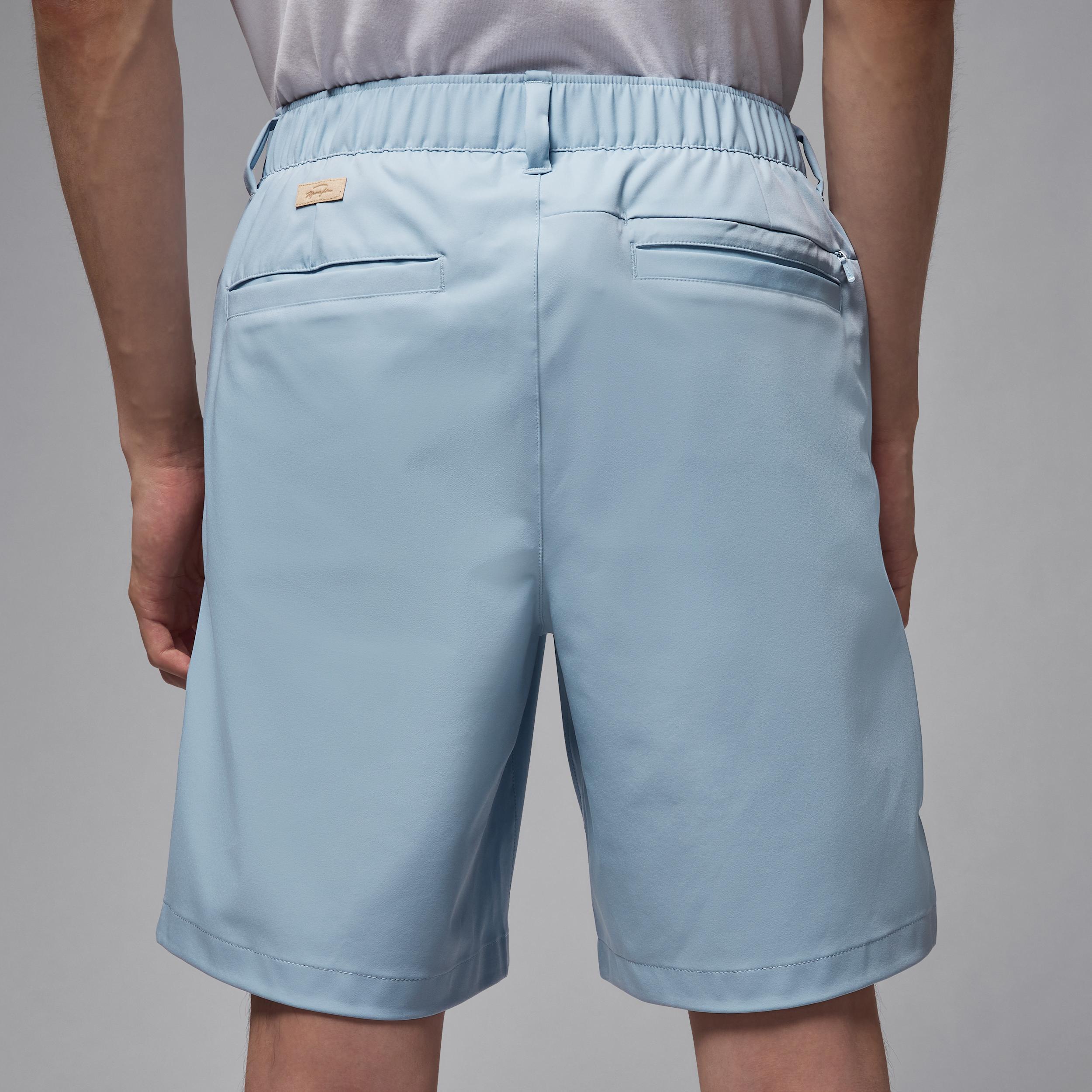 Jordan Sport Men's Golf Shorts Product Image