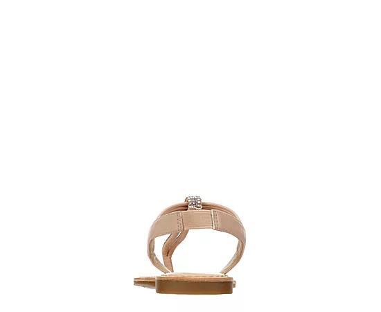 Madden Girl Womens Adoree Thong Sandal Product Image