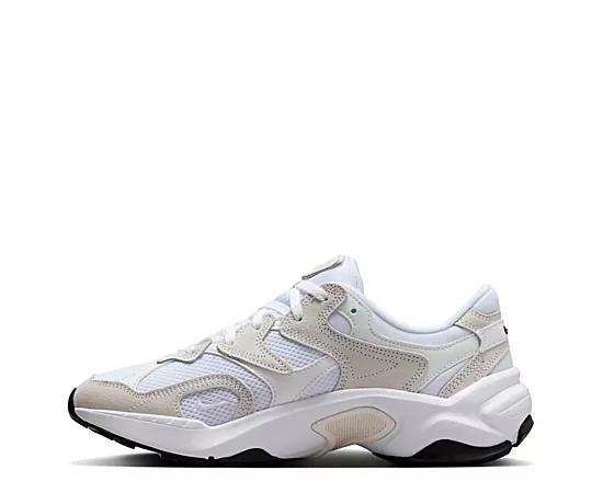 Nike Women's AL8 Shoes Product Image
