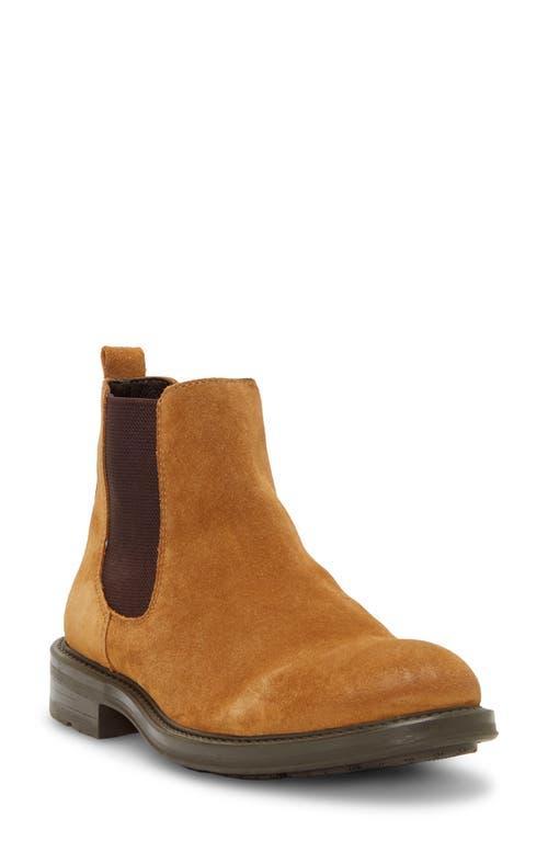 Vince Camuto Huntsley (Honey 2) Men's Shoes Product Image