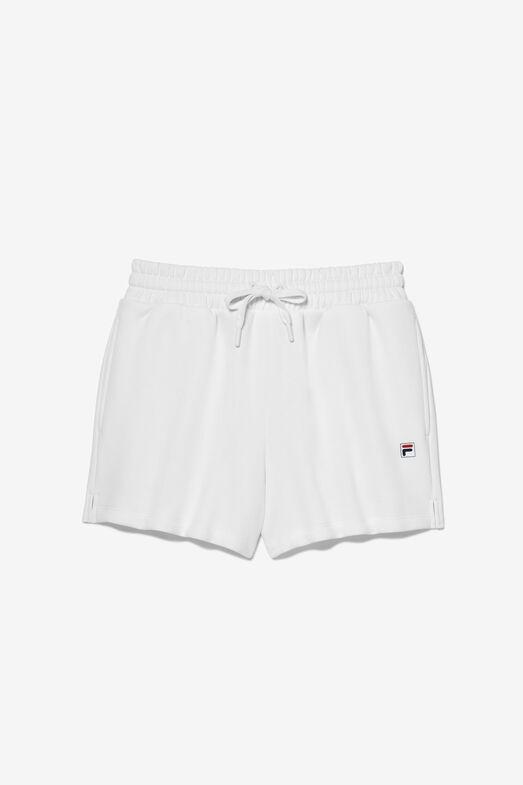 Classic Short Product Image