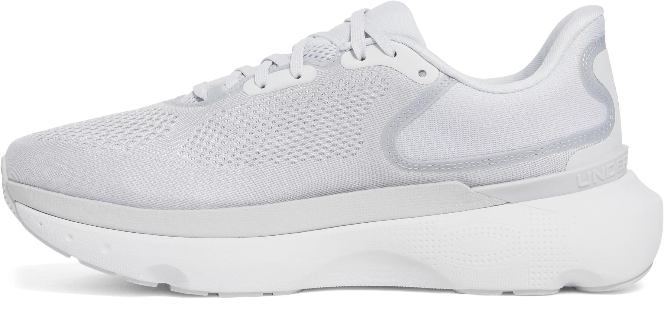 UA Infinite Pro 2 Product Image