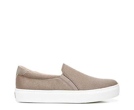 Dr. Scholls Womens Nova Slip On Sneaker Product Image